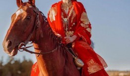 娱乐圈爆料一姐鞠婧祎,娱乐圈爆料一姐的璀璨星途与神秘生活揭秘”