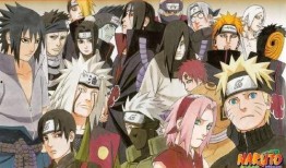 火影最新活动爆料最快的博主,揭秘神秘博主独家解读！