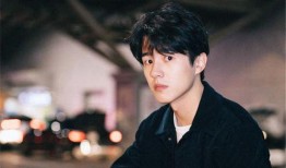 阚清子爆料男明星视频大全,娱乐圈风波再起