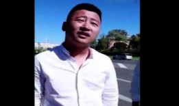 王岩直播爆料视频大全,揭秘视频大全背后的精彩瞬间