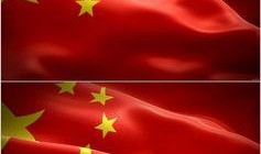 五星红旗爆料视频大全,震撼瞬间，见证民族自豪