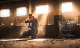 感管愉悦电影在线观看,在线畅享愉悦电影之旅