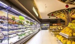 太原超市爆料案件视频最新,真相揭露，疑云散去